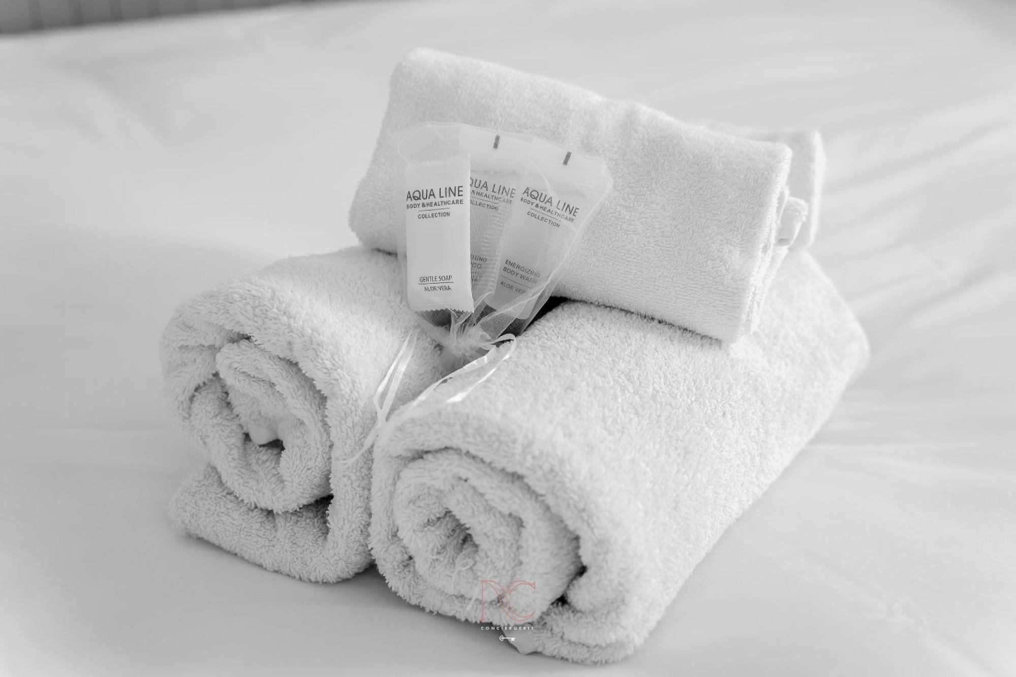 *Disneyland-Paris* Studio, 2Pers, Parking, Wifi Serris Ngoại thất bức ảnh